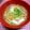 めみたん☆'s cooksnap of when they made 健康レシピ焼きえのきとネギで香ばし味噌汁.