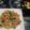ジョングレ's cooksnap of when they made 春色♪菜の花のチャーハン.
