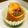 peko:01's cooksnap of when they made ピリ辛！大人のお弁当に 豚肉のネギ巻き.