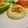 principito's cooksnap of when they made フムス　ひよこ豆のディップ.