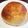 みゅあさん's cooksnap of when they made ホームベーカリーで、ふわふわ♡りんごパン.