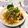 クックQMABWT☆'s cooksnap of when they made サーモンとすき昆布のタルタルサラダ.