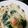 クック10EDJO☆'s cooksnap of when they made 鮭とほうれん草のクリームパスタ.