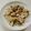 あっこ姉's cooksnap of when they made れんこんと豚こまの梅しそ炒め.