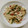 あっこ姉's cooksnap of when they made れんこんと豚こまの梅しそ炒め.