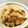 三段目's cooksnap of when they made たけのこと(＾ω＾)ひじきのおこわ♫.