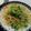 BRD's cooksnap of when they made 【パスタ】キャベツのペペロンチーノ.