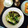 想吃就吃's cooksnap of when they made レタス炒め。材料2つ。(簡単で失敗無し).