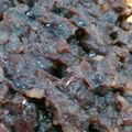 りなららママ's cooksnap of when they made 面倒とっぱらい☆簡単自家製艶々あんこ.