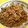 ダイヤもん's cooksnap of when they made ☆しょうが香る＊豚そぼろ☆.