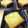 うららすもも's cooksnap of when they made 混ぜるだけ！　ふわふわのレモンケーキ.