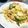 とらかず's cooksnap of when they made 新じゃがdeポテトサラダ.