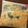 クックHM0KD8☆'s cooksnap of when they made 安くて美味しい！鯵の味噌漬け.