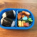 かおぱんまん１号's cooksnap of when they made むき☆えびフライ→殻むきナシで簡単ょ♪.