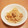 シナモシナモ's cooksnap of when they made 煮るだけ簡単！大根と油揚げとひき肉の煮物.