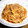 クックIAWM8X☆'s cooksnap of when they made えのき茸で簡単なめ茸.