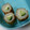 ささらんらん's cooksnap of when they made さっと簡単☆ちくわきゅうり.