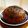 森のリラックマ's cooksnap of when they made なつかし岩手のおやつ＊がんづき＊.