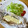 sumirenore's cooksnap of when they made 簡単☆鮭のチーズ焼き.