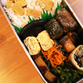＊ＡＫＯＲＩ＊'s cooksnap of when they made 干しエビ（あみエビ）の卵焼き☆.