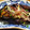 ニノ猫's cooksnap of when they made 簡単！激ウマ！丸ごと焼き茄子☆.