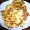 クックIAWM8X☆'s cooksnap of when they made ヘルシー！キャベツだけお好み焼き風。.