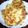 クックIAWM8X☆'s cooksnap of when they made ヘルシー！キャベツだけお好み焼き風。.