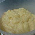 なかたんた's cooksnap of when they made 簡単☆カスタードクリーム.