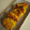 あや村's cooksnap of when they made もっ最高！とうもろこしとタマネギのおやき.