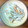 チェックのミニくま's cooksnap of when they made えのきだけと油揚げのとろとろ煮.