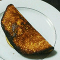 よしやす♪'s cooksnap of when they made 絶品！究極のふわふわオムレツ.