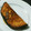 よしやす♪'s cooksnap of when they made 絶品！究極のふわふわオムレツ.