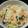 ☆チム☆'s cooksnap of when they made 簡単☆鮭と小松菜の炊き込みご飯☆.