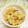 jittyann's cooksnap of when they made タケノコとわらびで☆炊き込み中華おこわ.