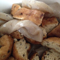 さりさんまま's cooksnap of when they made がんもどきと蒟蒻の簡単煮.