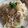Ayako0713's cooksnap of when they made 明太子と野菜のやきうどん.