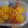 evanatia's cooksnap of when they made 簡単☆完熟金柑の砂糖漬け.