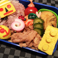 まっきー♪３７'s cooksnap of when they made ✿５分でめちゃ旨しんぷる豚肉炒め✿.