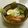 *ひろみ*'s cooksnap of when they made 超簡単☆醤油ラーメン(ｼﾝﾌﾟﾙ).