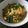 あみぴんく's cooksnap of when they made ＊満腹＊ニラ玉春雨スープ♪.