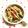なつき☆ミ's cooksnap of when they made 鶏肉とソーセージのぎゅうぎゅう焼き♡.