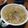 クックQPOCXP☆'s cooksnap of when they made ほんだしで！ベーコンと白菜の黄金スープ☆.