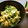 りんごのワルツ's cooksnap of when they made えんどう豆✩ふわふわ卵とじ.