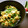 りんごのワルツ's cooksnap of when they made えんどう豆✩ふわふわ卵とじ.