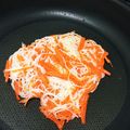りーなん♩'s cooksnap of when they made 離乳食・手づかみパクパクブロックそうめん.