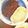 クックRIAF96☆'s cooksnap of when they made おはぎ2種　～玄米もち米で～.