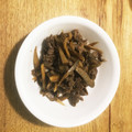 ゆめみん's cooksnap of when they made 牛肉とごぼうのしぐれ煮.