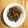 ゆめみん's cooksnap of when they made 牛肉とごぼうのしぐれ煮.