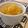 シングルアイシャドウ's cooksnap of when they made 甘酸っぱい♪パイナップルジャム.