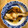 Yuezhi's cooksnap of when they made 白身魚の煮付け（甘めだれ）.
